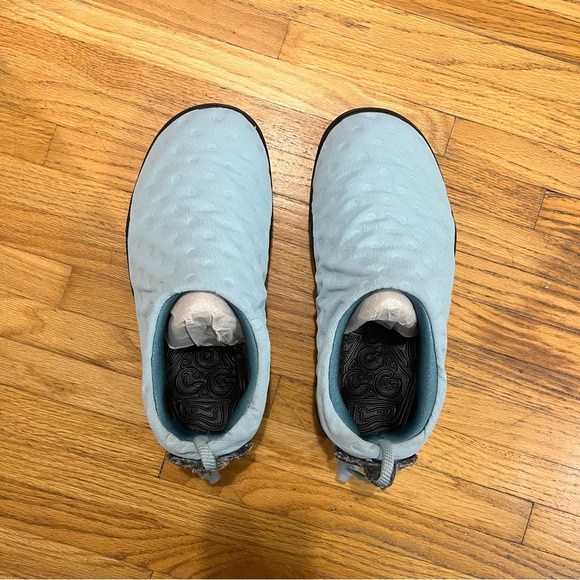 Men's Nike ACG Moc NWOT - Picture 5 of 8